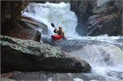 Jeff Green Narrows_2